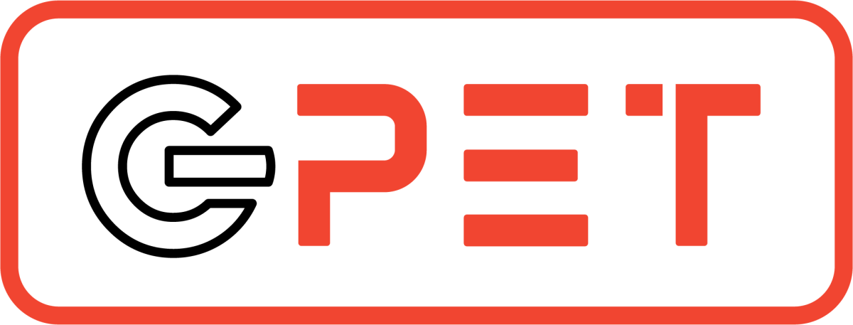 GPET